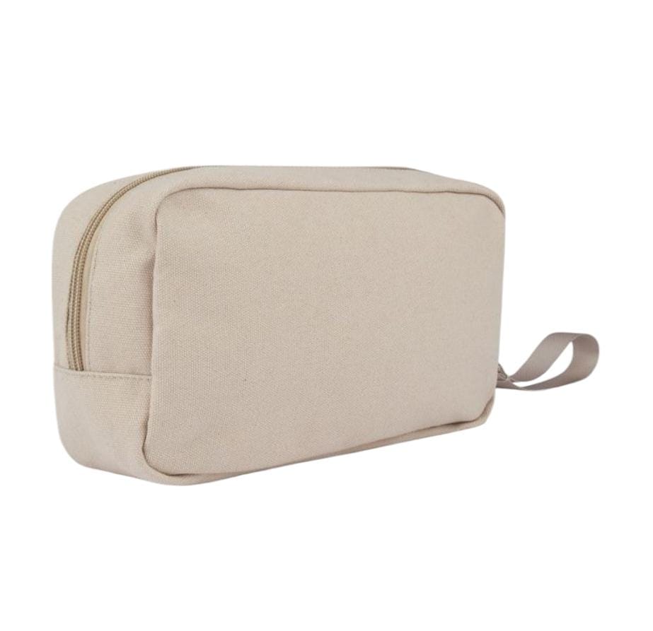 FREDDY BEAUTY CASE WHITE SAND BTCORE-Z102