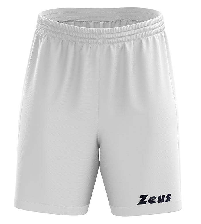 ZEUS SPORT SHORT MIDA SHORTMIDA