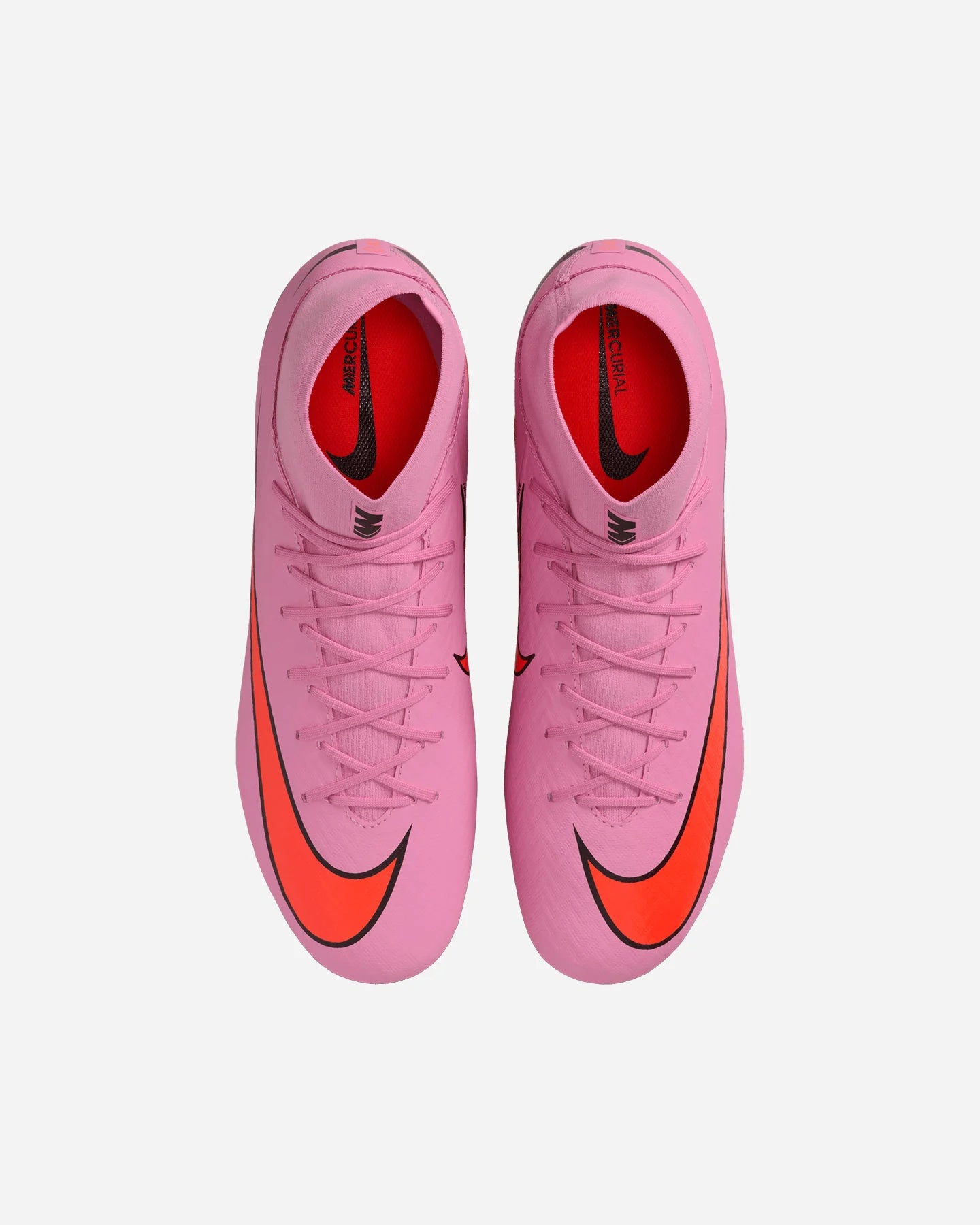 NIKE Mercurial Zoom Superfly 10 Academy Fg FQ1456-600