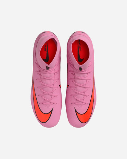 NIKE Mercurial Zoom Superfly 10 Academy Fg FQ1456-600
