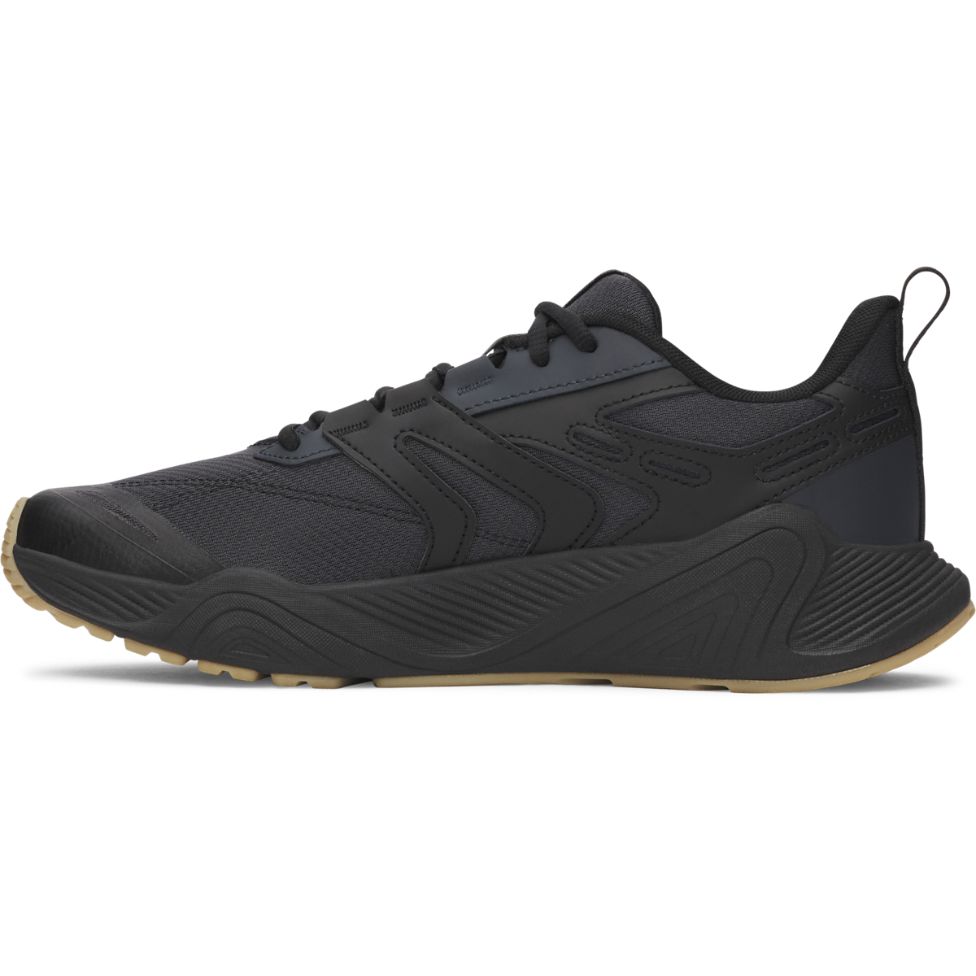 Under Armour Scarpe Commit TR 5 6007140-016 – Antracite