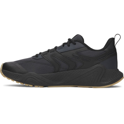 Under Armour Scarpe Commit TR 5 6007140-016 – Antracite