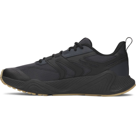 Under Armour Scarpe Commit Tr 5 6007140-016 – Antracite – foto 2