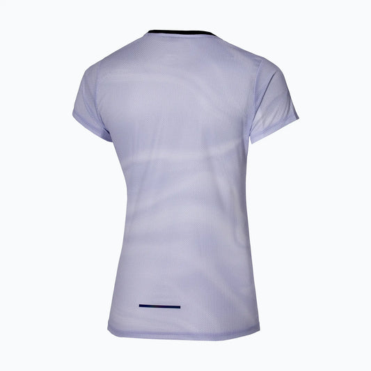 MIZUNO Premium Aero Tee J2GAA70170