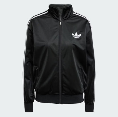 ADIDAS AOR FIREBIRD TT BLACK JC8251
