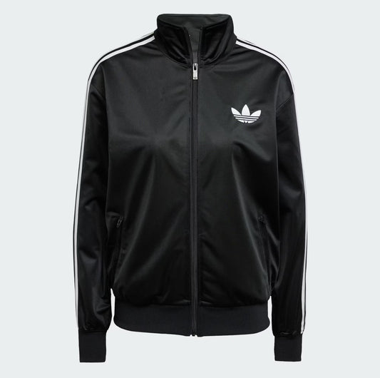 ADIDAS AOR FIREBIRD TT BLACK JC8251