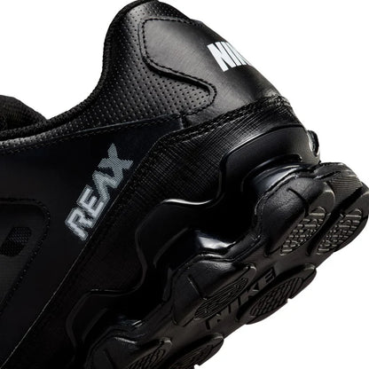 NIKE Reax 8 TR 621716-033