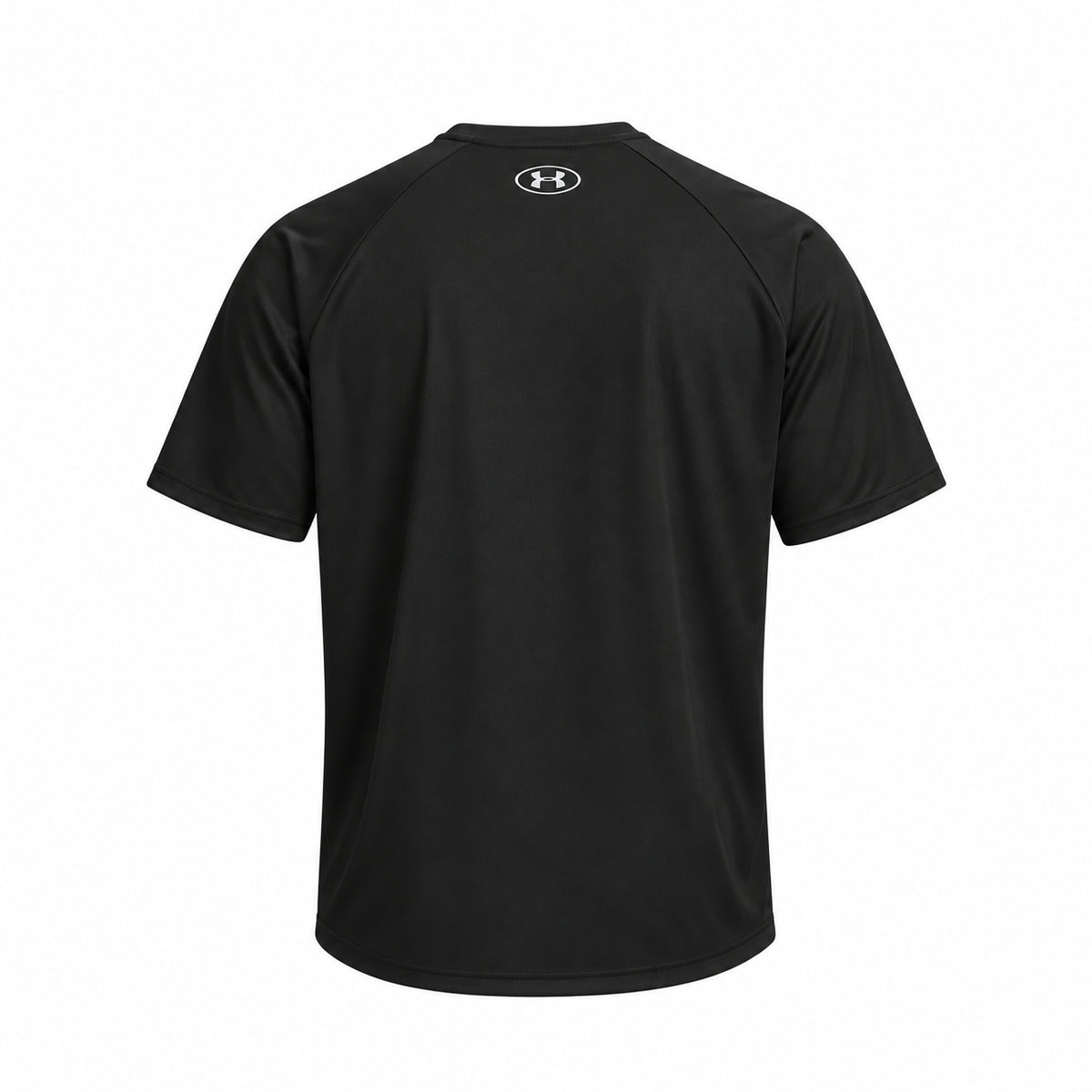 Under Armour Ua Tech Graphic Tee 6014733-001 – foto 2
