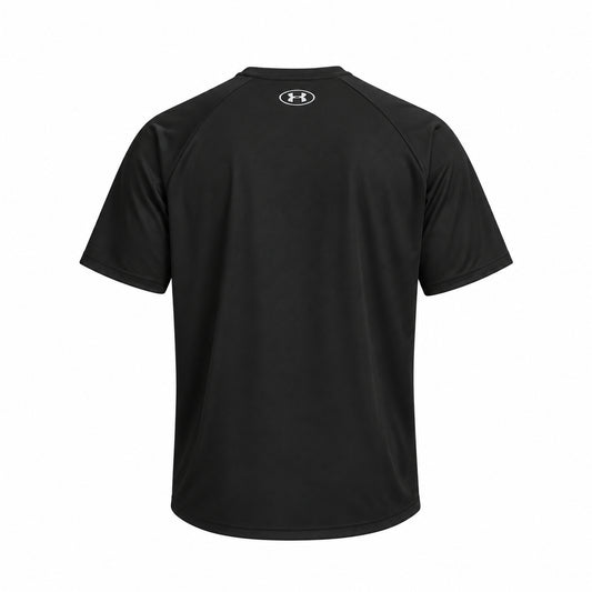 Under Armour Ua Tech Graphic Tee 6014733-001 – foto 2