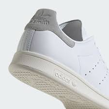ADIDAS AOR STAN SMITH FTWWHT/FTWWHT/MGSOGR IH2140