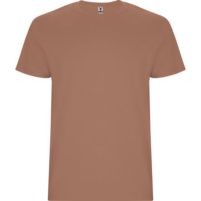 Roly T-SHIRT IN COTONE STAFFORD