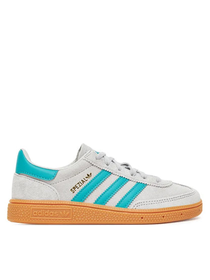 ADIDAS HANDBALL SPEZIAL sneakers JP8002