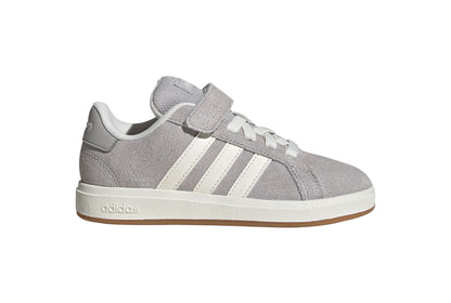 ADIDAS GRAND COURT 00s EL GRETWO/OWHITE/GUM10 JP5897
