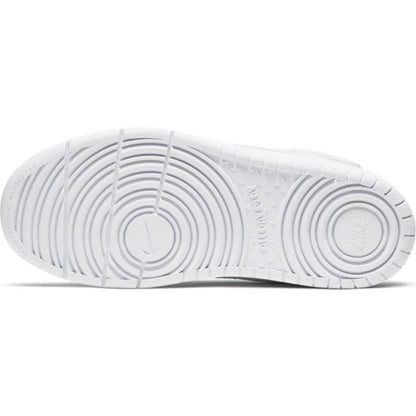 CD7783-100 - Scarpe - NIKE