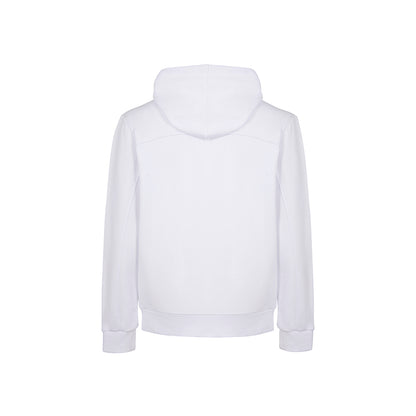 Starter FELPA CAPPUCCIO 74348 U ST