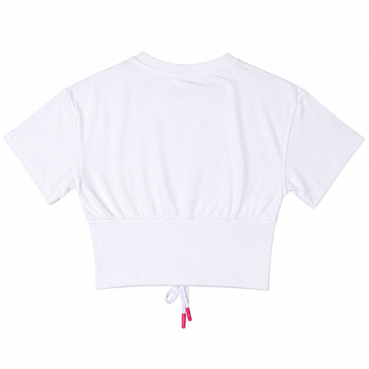 FREDDY T-SHIRT FR2335-005