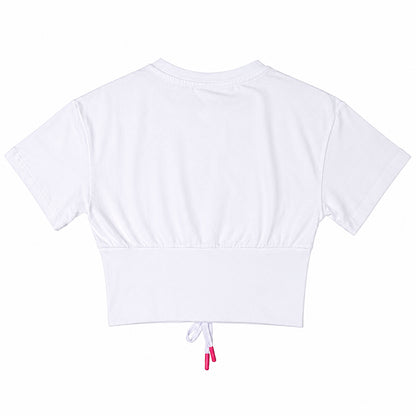 FREDDY T-SHIRT FR2335-005