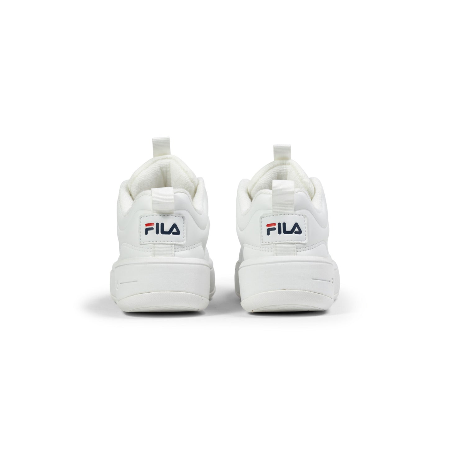 FILA SUPERBUBBLE FFK0260-10004