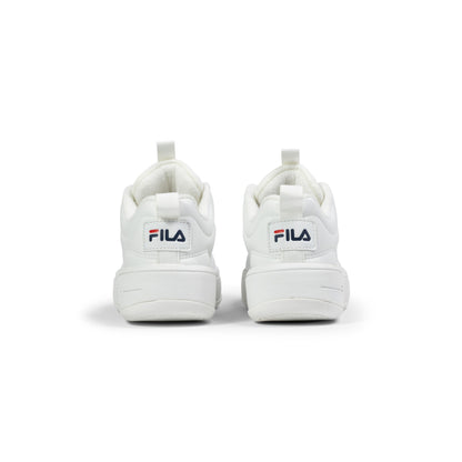 FILA SUPERBUBBLE FFK0260-10004