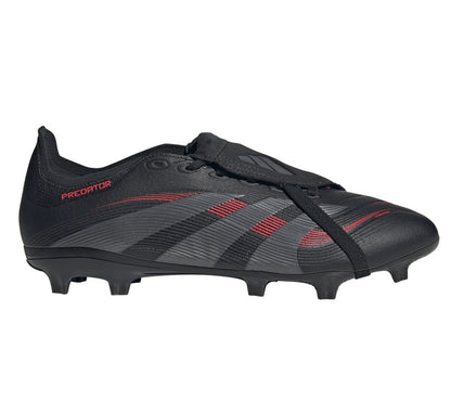 ADIDAS Predator League Fold-Over Tongue FG ID1322
