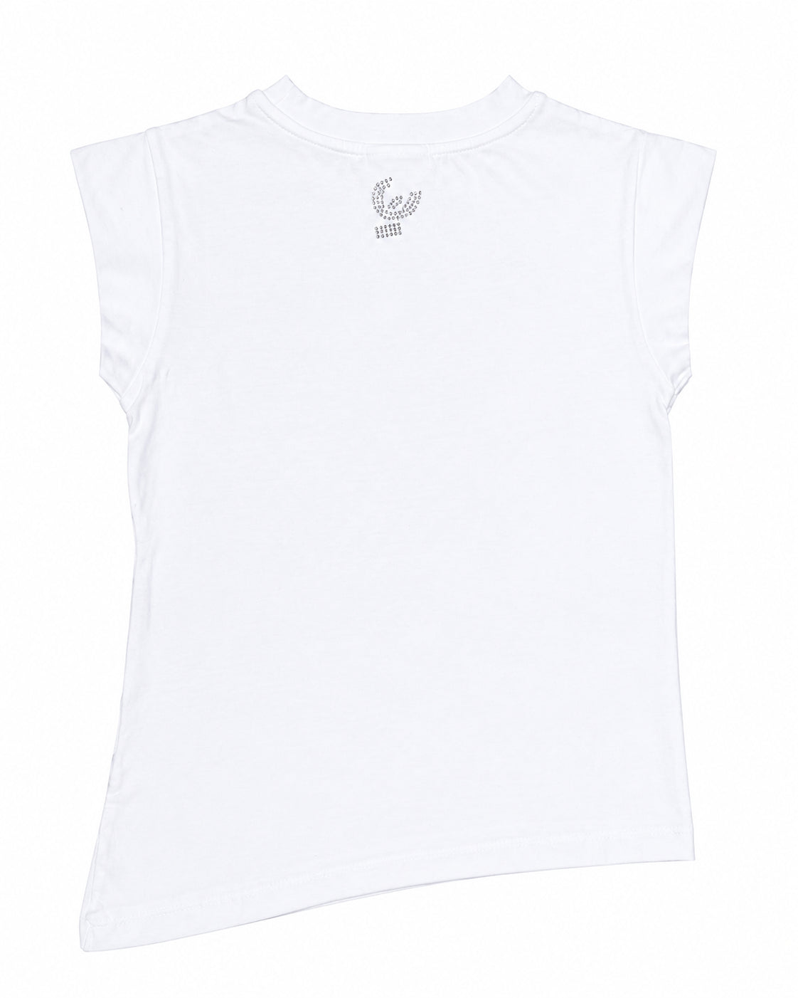 FREDDY T-SHIRT FR2305-005