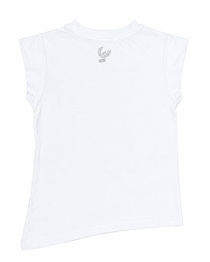 FREDDY T-SHIRT FR2305-005