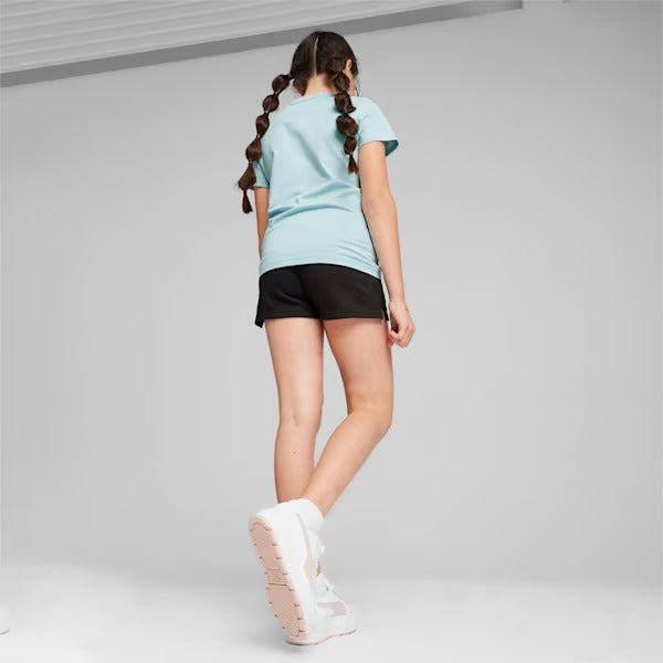 Sport You