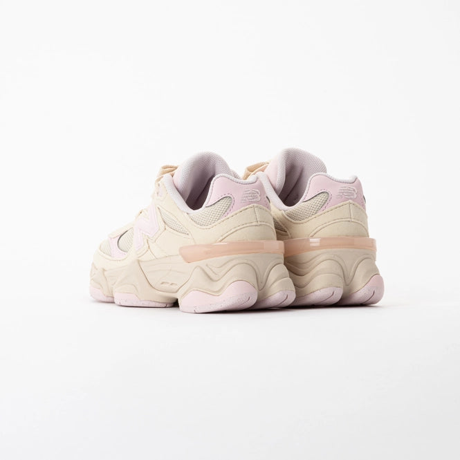 NEW BALANCE 9060 PC9060JP