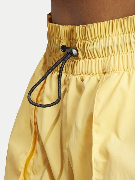 ADIDAS W C ESCQ2 CARSH SEMSPA IS0662