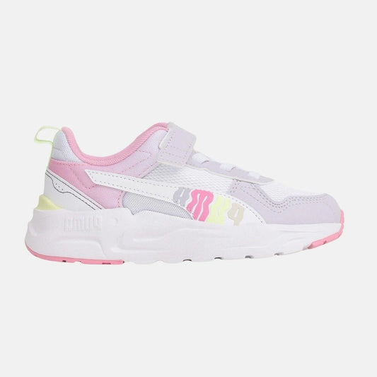 PUMA Trinity  2 LT Come On AC + PS 405020-02
