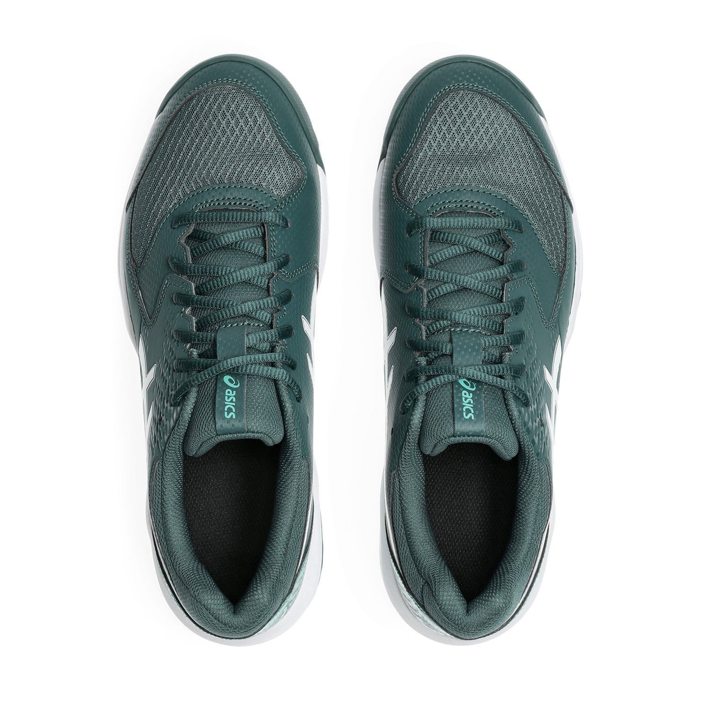 Asics Gel Dedicate 8 1041A408-300