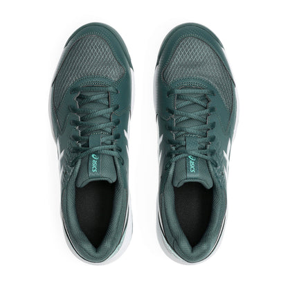 Asics Gel Dedicate 8 1041A408-300