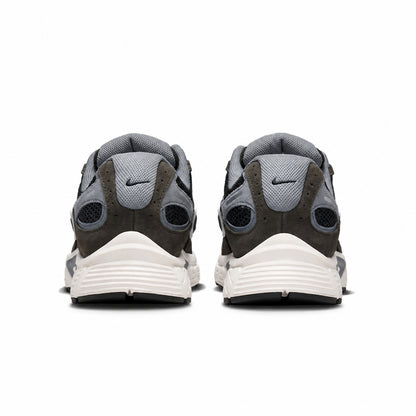 Nike V5 RNR Suede 2 IX0702-002 – Grigio