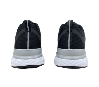 CHAMPION CBOLD BASE LOW CUT SHOE NBK/WHT S22335-KK004