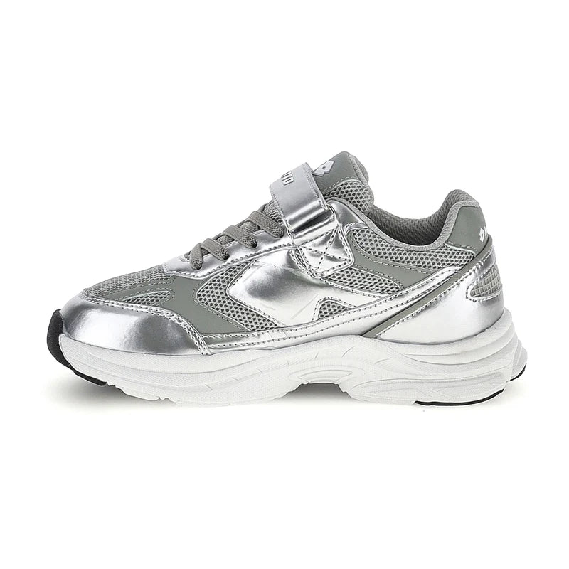 LOTTO BOSTON AMF METAL CL S 223820-6LP