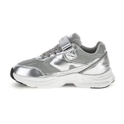 LOTTO BOSTON AMF METAL CL S 223820-6LP