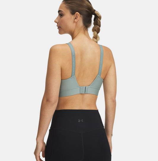 UNDER ARMOUR INFINITY MID 2.0 BRA 1384123-026