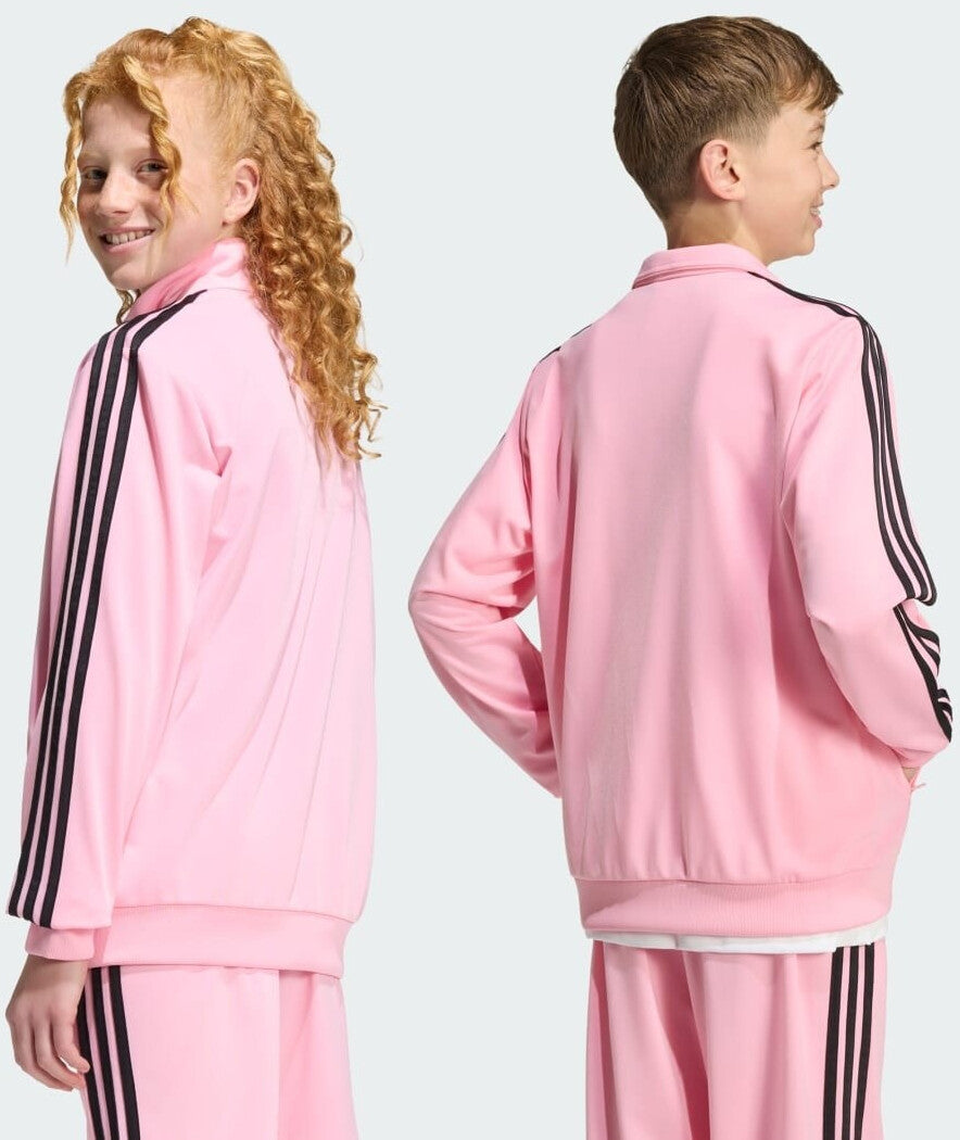 ADIDAS AOR FIREBIRD LO TT LTPINK/BLACK KE0895