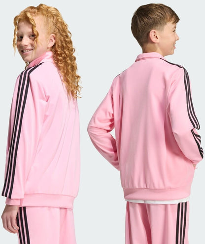 ADIDAS AOR FIREBIRD LO TT LTPINK/BLACK KE0895