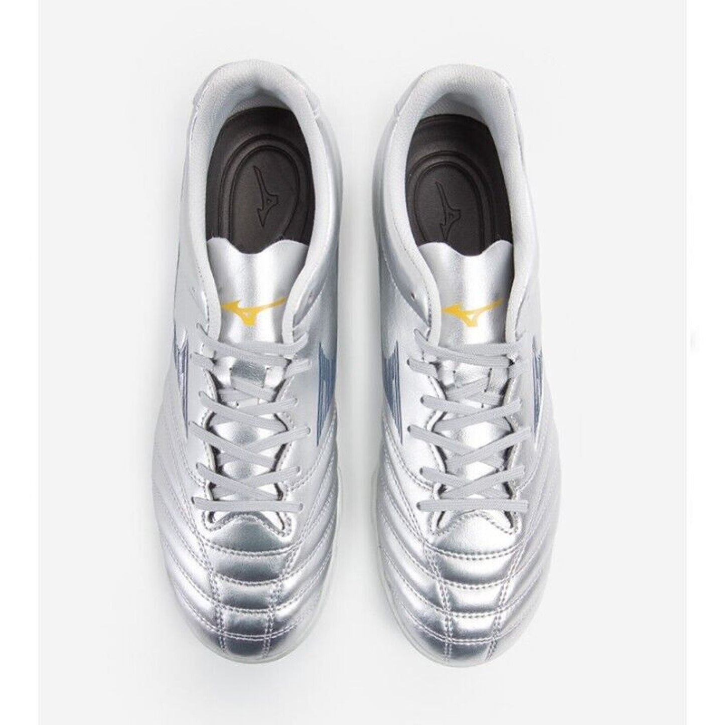 MIZUNO MONARCIDA NEO 3 SELECT AS P1GD252504