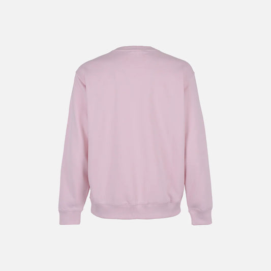 NEW BALANCE FELPA SPORT ESSENTIALS FRENCH TERRY MT41507RSG