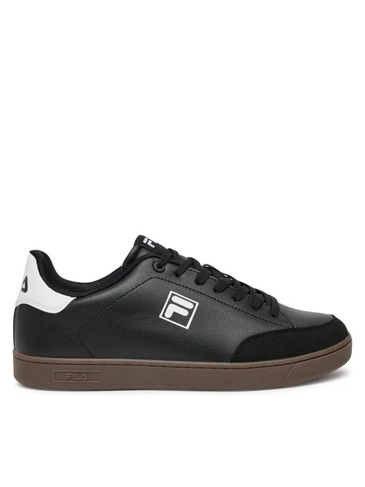 FILA COURTBAY FFM0365-83036