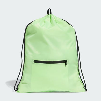 ADIDAS POWER GS GRESPA/SHAOLI IP9780