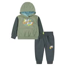Sport You