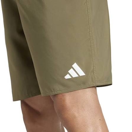 ADIDAS ESS SH 8IN KA4913