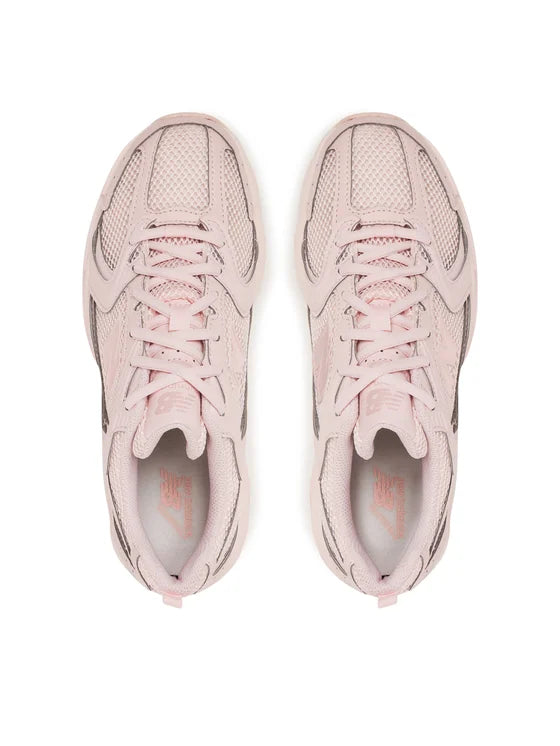 NEW BALANCE 530 U530TBD