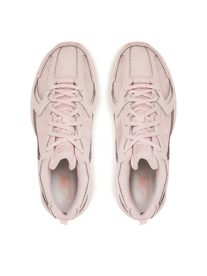 NEW BALANCE 530 U530TBD