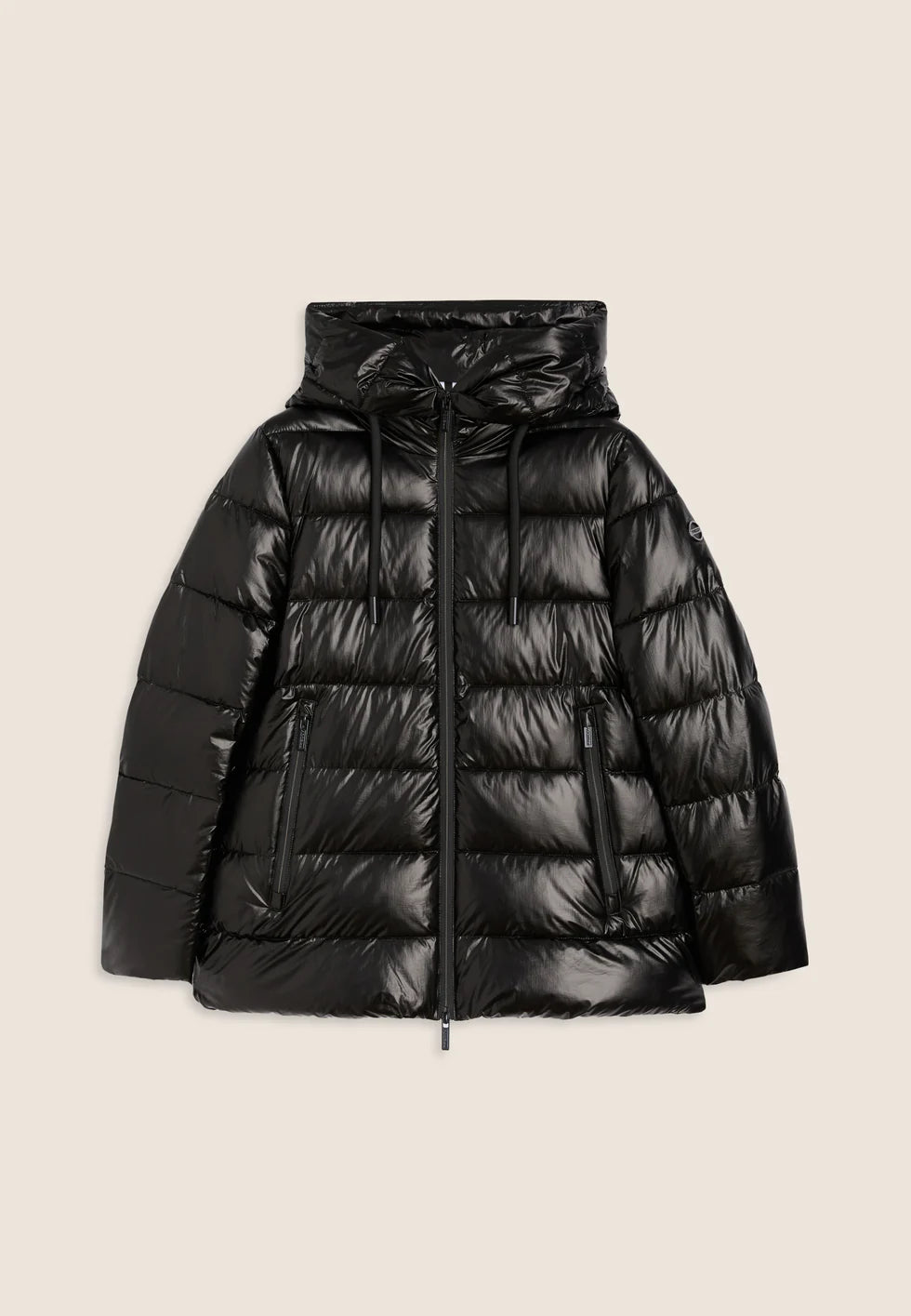 FREDDY FRE GIACCONE F25WPJJ9-N