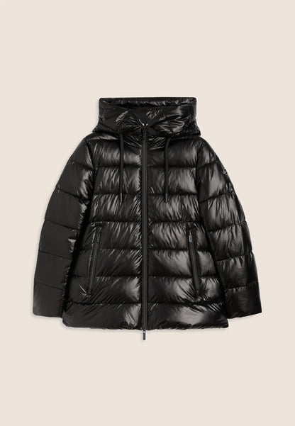 FREDDY FRE GIACCONE F25WPJJ9-N