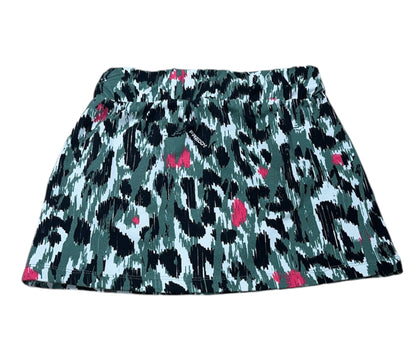 FREDDY GONNA CAMPIONE FR1781-000